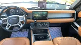 Land Rover Defender P400 2023 